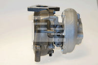 Ny BE Turbo 125716 turboaggregat