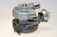 Ny BE Turbo 125716 turboaggregat