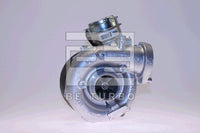 Ny BE Turbo 127213 turboaggregat