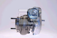 Ny BE Turbo 127213RED turboaggregat