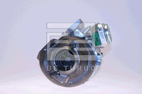 Ny BE Turbo 127213 turboaggregat