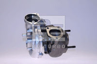 Ny BE Turbo 127213RED turboaggregat