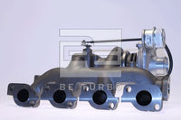 Ny BE Turbo 127231RED - GT20 turboaggregat