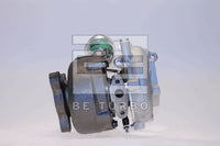 Ny BE Turbo 127678RED turboaggregat