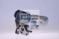 Ny BE Turbo 127724 turboaggregat