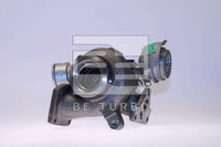 Ny BE Turbo 127724 turboaggregat