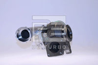 Ny BE Turbo 127724 turboaggregat