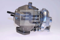 Ny BE Turbo 127786 turboaggregat