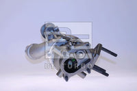Ny BE Turbo 127660RED turboaggregat