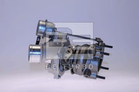 Ny BE Turbo 127660 turboaggregat