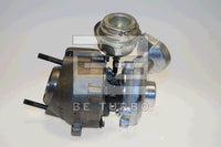 Ny BE Turbo 127210 turboaggregat