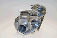 Ny BE Turbo 127210 turboaggregat