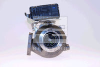 Ny BE Turbo 127796 turboaggregat