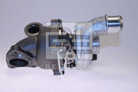 Ny BE Turbo 128079 turboaggregat