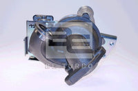 Ny BE Turbo 128079 turboaggregat