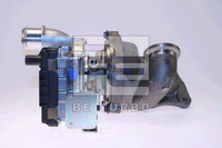 Ny BE Turbo 128079 turboaggregat