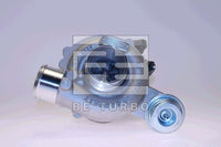 Ny BE Turbo 127196 - GT20 turboaggregat