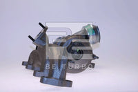 Ny BE Turbo 128017 - GT17 turboaggregat