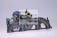 Ny BE Turbo 128017 - GT17 turboaggregat
