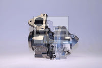 Ny BE Turbo 127614RED turboaggregat