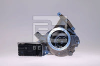 Ny BE Turbo 127614RED turboaggregat