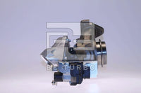 Ny BE Turbo 127614 turboaggregat