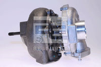 Ny BE Turbo 127085 turboaggregat