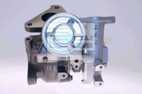 Ny BE Turbo 126771 turboaggregat