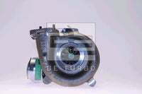Ny BE Turbo 127221 turboaggregat