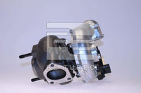 Ny BE Turbo 127176 - GT22 turboaggregat