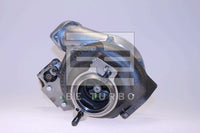 Ny BE Turbo 127176 - GT22 turboaggregat