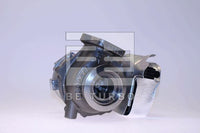 Ny BE Turbo 127768 turboaggregat