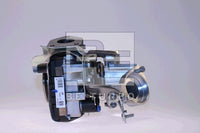 Ny BE Turbo 127768 turboaggregat