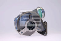 Ny BE Turbo 128009RED turboaggregat