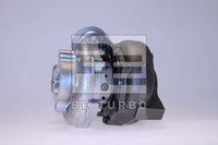 Ny BE Turbo 128009 turboaggregat