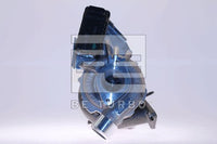 Ny BE Turbo 127865 turboaggregat