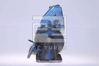 Ny BE Turbo 127865 turboaggregat