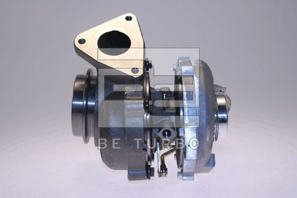 Ny BE Turbo 127874 turboaggregat