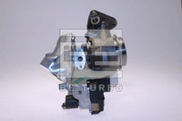 Ny BE Turbo 127874RED turboaggregat