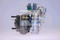 Ny BE Turbo 127215 turboaggregat