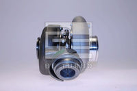 Ny BE Turbo 127939 turboaggregat