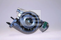 Ny BE Turbo 127939 turboaggregat
