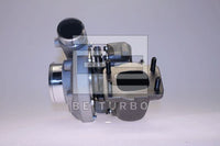 Ny BE Turbo 127939 turboaggregat