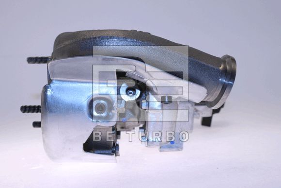 Ny BE Turbo 127722 - GT18 turboaggregat