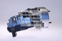 Ny BE Turbo 127722 - GT18 turboaggregat