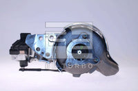 Ny BE Turbo 127723 - GT18 turboaggregat