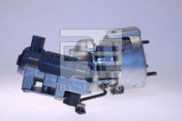 Ny BE Turbo 127723 - GT18 turboaggregat