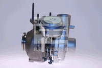 Ny BE Turbo 127941 turboaggregat