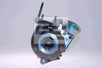 Ny BE Turbo 127941 turboaggregat