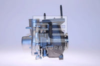 Ny BE Turbo 127941RED turboaggregat